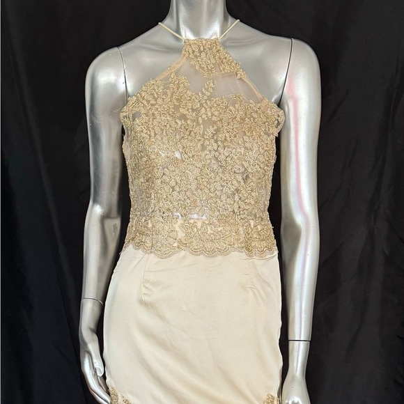 SEEK The Label Dresses & Skirts - NWT SEEK The Label